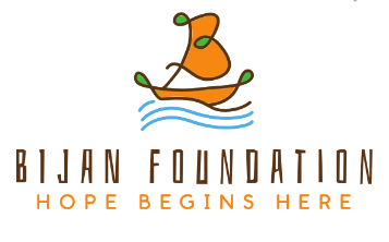 Bijan Foundation
