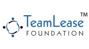 TeamLease Foundation