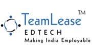 TeamLease EdTech