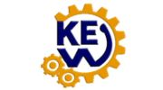 KEW