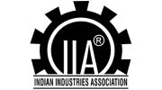 Indian Industries Association (IIA)