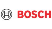 BOSCH India