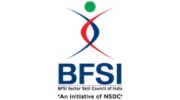 BFSI Sector Skill Council