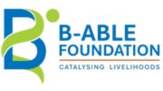B-Able Foundation