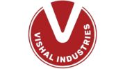 Vishal Industries