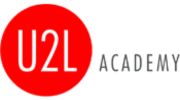 U2L Academy